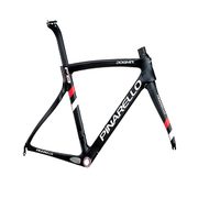 Chain Reaction: Up to 40% off + Duty Paid on Pinarello Frames