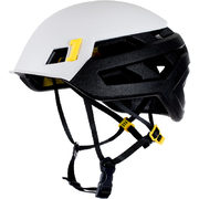 Mammut Wall Rider Mips Helmet - Unisex - $179.99 ($49.96 Off)