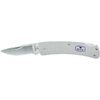 Buck Alumni Knife - $24.99 ($7.96 Off)