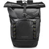 Pacsafe Dry Lite 30l Backpack - Unisex - $109.99 ($29.96 Off)