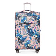 It - Tropical Toucans 28" Softside Luggage - $109.00 ($276.00 Off)
