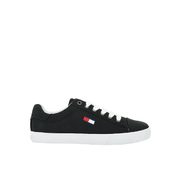 Tommy Hilfiger Lava 2 Sneaker - $35.98 ($24.01 Off)