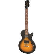 Epiphone Les Paul Special II Electric Guitar - $229.99 ($40.00 off)
