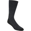 Wigwam Trail Mix Fusion Merino Socks - Unisex - $15.00 ($5.00 Off)