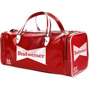Labatt - Budweiser Bag - $35.49 ($2.50 Off)