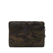 Camouflage 15" Laptop Sleeve - $16.99 ($14.01 Off)