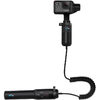 Gopro Karma Grip Extension Cable - $94.50 ($40.50 Off)