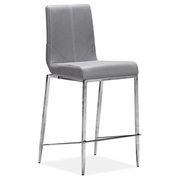Bar/ Counter Stools  - From $129.00