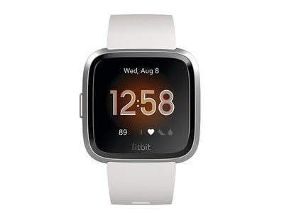 source fitbit versa