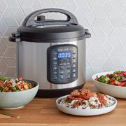 Costco Black Friday 2019 Coupons: $25 Off Instant Pot Duo Sous Vide, $10 Off Pebblebee Trackers, $5 Off Starbucks Coffee + More