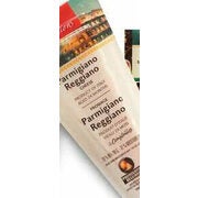 Sensations By Compliments Parmigiano Reggiano  - $4.59/100 g