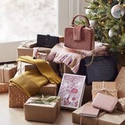 Indigo.ca: Take 15% Off Regular-Priced Paper, Home Decor, Toys, Fashion & More (Through December 8)