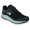 The North Face Vals Waterproof Trail Shoes - Men's - $97.49 ($52.50 Off)