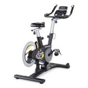 stationary bike canadian tire