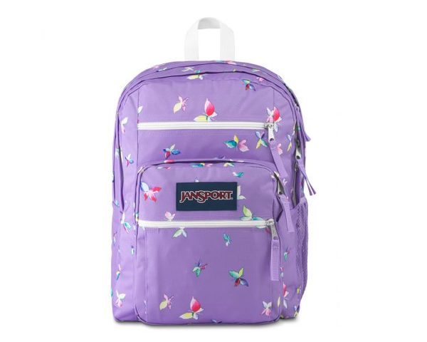 jansport bentley