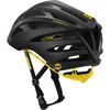 Mavic Ksyrium Pro Mips Cycling Helmet - Unisex - $104.30 ($44.70 Off)