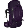 Osprey Xena 70 Backpack - Women's - $300.97 ($128.98 Off)