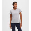 Mec Fusion Merino Blend Short Sleeve T-shirt - Women's - $24.98 ($24.97 Off)