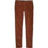 Patagonia Fitted Corduroy Pants - Women's - $76.30 ($32.70 Off)