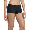 Mec T1 Boy Shorts - Women's - $8.62 ($9.33 Off)