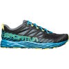 La Sportiva Lycan Trail Running Shoes - Men's - $89.00 ($36.00 Off)