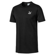 Puma Men's Claw Pack T-shirt - $31.99 ($8.01 Off)