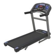 Horizon T202 Treadmill - $899.99 ($1600.00 Off)