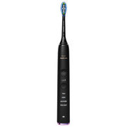 Philips Sonicare Diamondclean Smart Electric Toothbrush - $199.99
