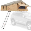 Tepui Explorer Series Autana 3-person Rooftop Tent - $2399.96 ($599.99 Off)