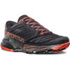 La Sportiva Akasha Trail Running Shoes - Men's - $71.20 ($88.75 Off)