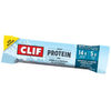Clif Bar Coconut Almond Chocolate Whey Protein - $2.07 ($0.88 Off)