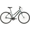 Mec Mixed Tape Step-through Bicycle - Unisex - $549.95 ($145.05 Off)