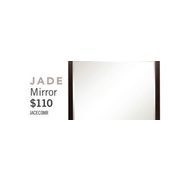 Jade Mirror - $110.00