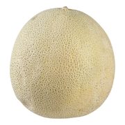 Colossal Cantaloupe - $3.99