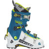 Scott Superguide Carbon Gtx Ski Boots - Men's - $694.99 ($454.01 Off)