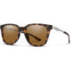 Smith Roam Sunglasses - Unisex - $169.99 ($69.96 Off)