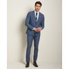 Slim Fit E-tech (tm) Suit Pant - $69.95 ($59.05 Off)