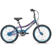 Kids' 20" Movelo Bikes - $138.00