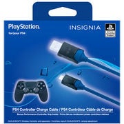 best buy ps4 cable