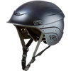 Shred Ready Standard Full Cut Helmet - Unisex - $79.99 ($44.96 Off)