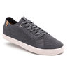 Saola Cannon Knit Recycled Vegan Shoes - Men's - $109.95 ($30.00 Off)
