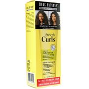 Marc Anthony, Batiste, L'Oreal Ever Hair Care Or Styling - $7.99