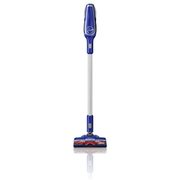 Hoover Impulse Cordless Stick Vacuum - $159.00 ($100.00 off)