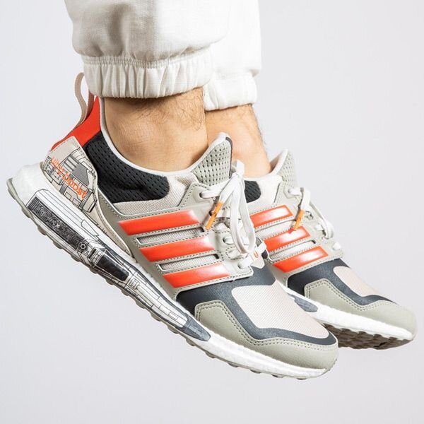 converse footlocker canada