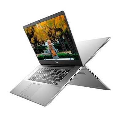 Dell Flash Sale Inspiron 15 5000 Amd Laptop 750 Alienware 25 Gaming Monitor 550 Logitech Triathlon M720 Mouse 50 More Redflagdeals Com