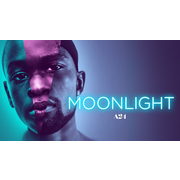 Cineplex Store: Understanding Black Stories Collection with 40+ Free Movies (Just Mercy, Get Out, Selma, Moonlight, Us + More)