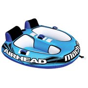 Airhead Match 2 Sit-In Towable - $214.99