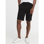 Slim Ultimate Shorts For Men - 10 Inch Inseam - $34.00 ($0.99 Off)