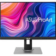 Asus 24.1" ProArt WuXGA IPS Computer Monitor - $279.00