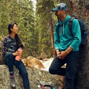 Eddie Bauer: EXTRA 60% off Clearance